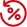 冲压件外观质量在线检测系统