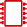 冲压线尾调度系统